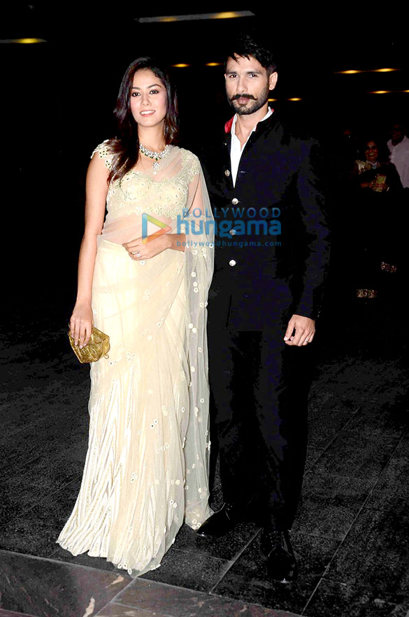 madhu mantena masaba guptas wedding reception 46