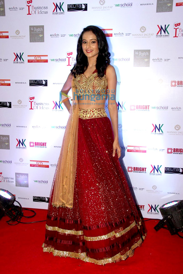 jacqueline fernandez tv celebs grace the global peace initiative 2015 42