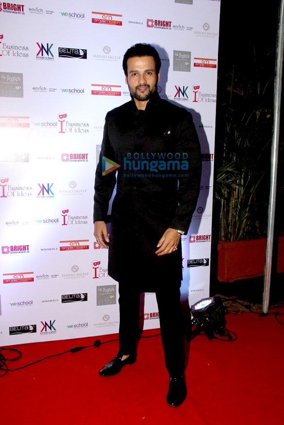 jacqueline fernandez tv celebs grace the global peace initiative 2015 45