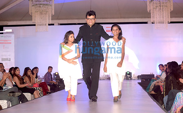 jacqueline fernandez tv celebs grace the global peace initiative 2015 53