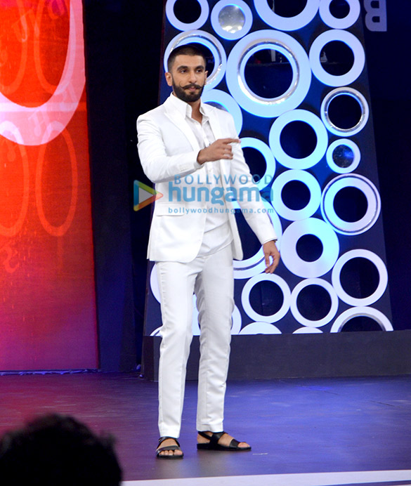 ranveer singh sourav ganguly rajkumar hirani raise funds for support my school campaign 10