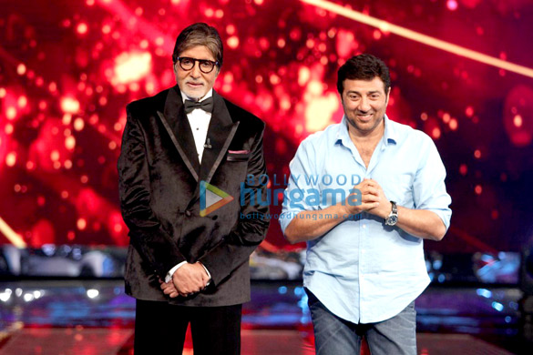 finale of aaj ki raat hai zindagi 3