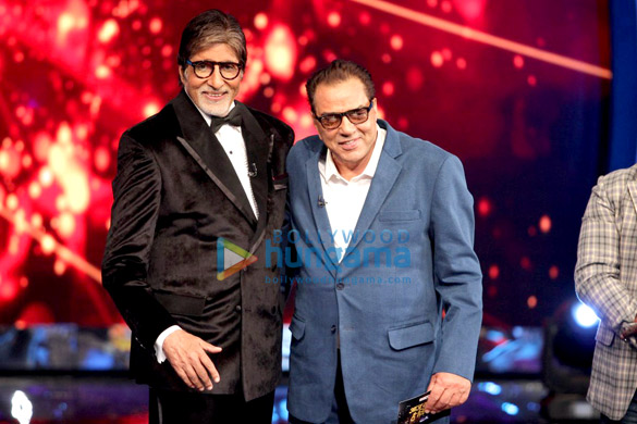 finale of aaj ki raat hai zindagi 4