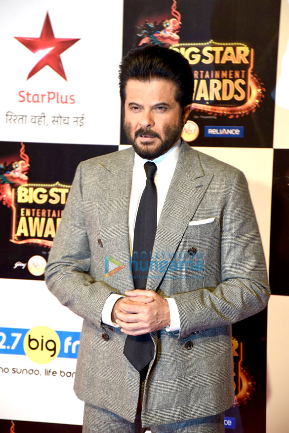 amitabh bachchan salman khan deepika padukone ranveer singh grace big star entertainment awards 2015 14