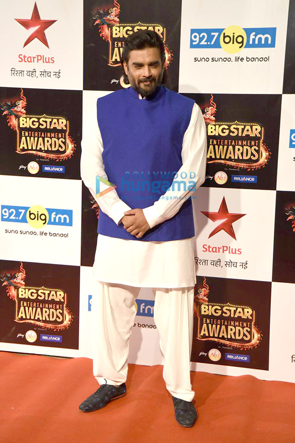 amitabh bachchan salman khan deepika padukone ranveer singh grace big star entertainment awards 2015 41