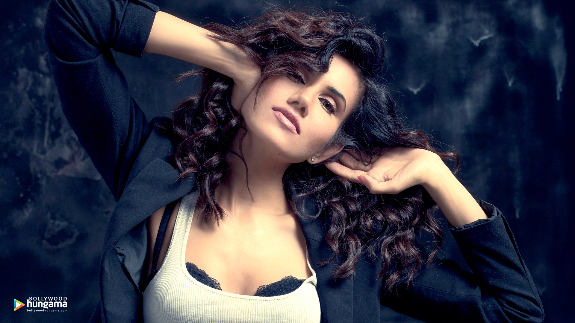 Sonalli Sehgall