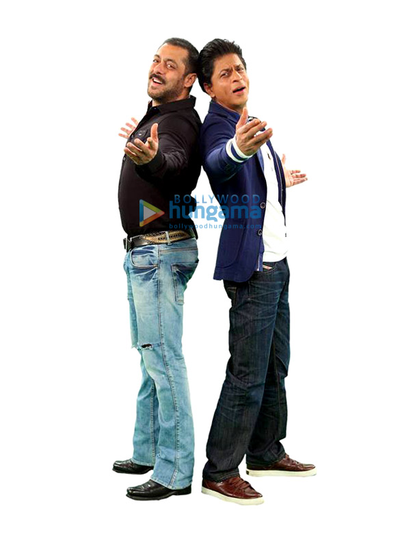 shah rukh khan salman khans photoshoot for bigg boss 9 7