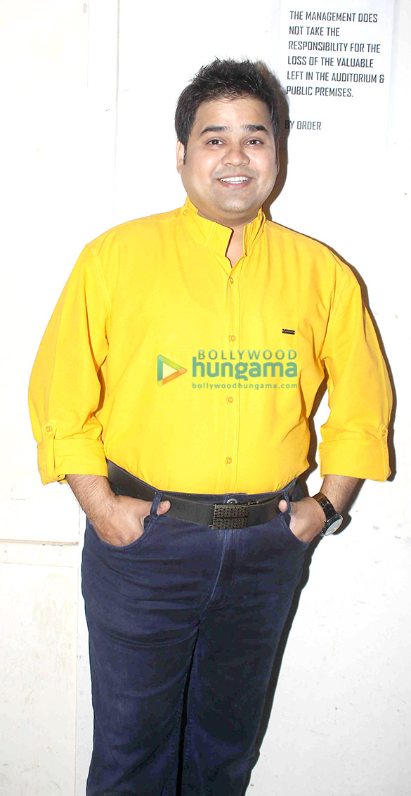 johny lever delnaz shobha khote sachin pilgaonkar grace ali sagars play dil to baccha hai ji 14