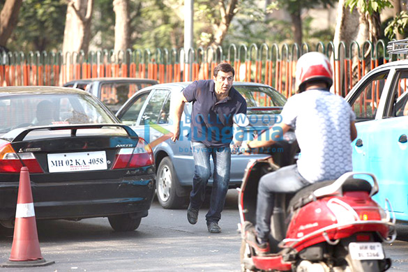 ghayal once again 24