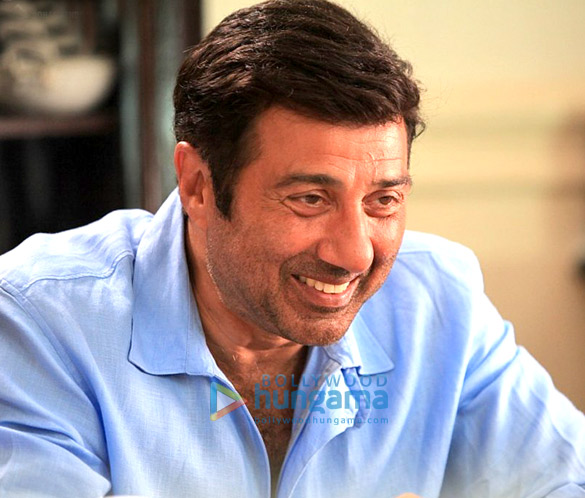 ghayal once again 26