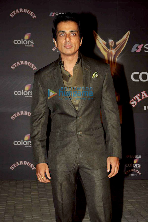 salman khan shah rukh khan kajol others grace sansui colors stardust awards 2015 46