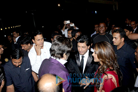 salman khan shah rukh khan kajol others grace sansui colors stardust awards 2015 92