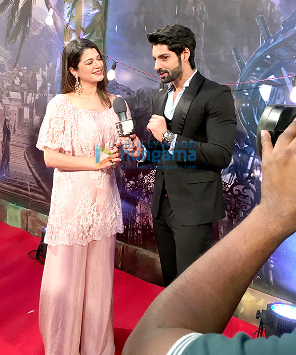 salman khan shah rukh khan kajol others grace sansui colors stardust awards 2015 93