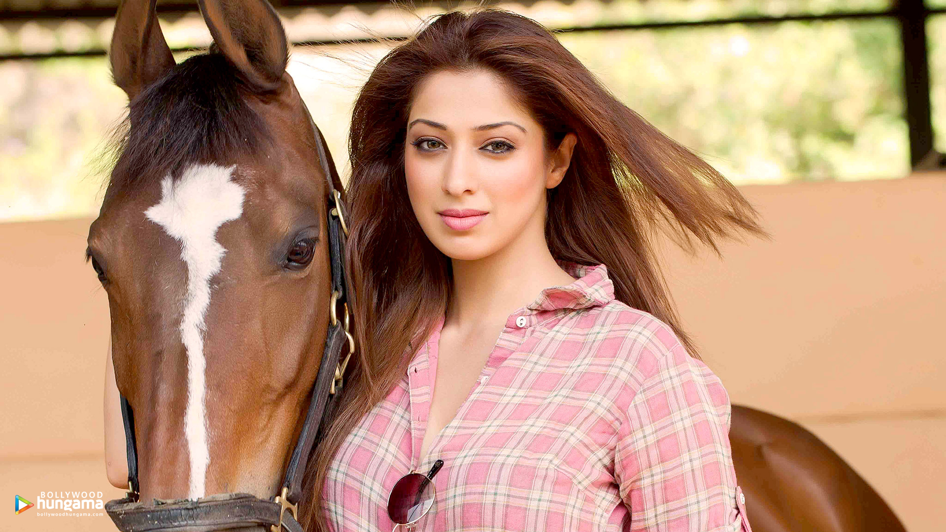 Raai Laxmi