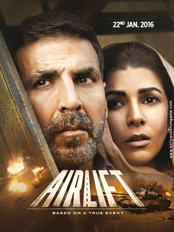 airlift 72