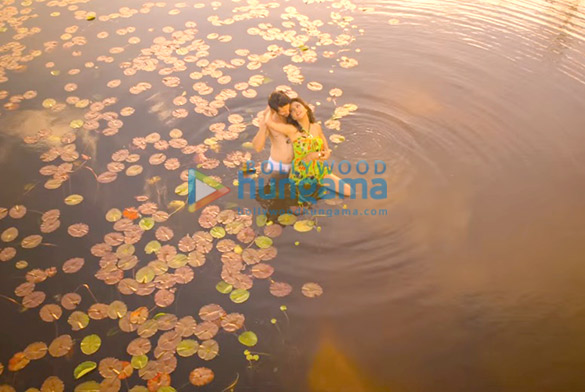 tapsee pannu 74