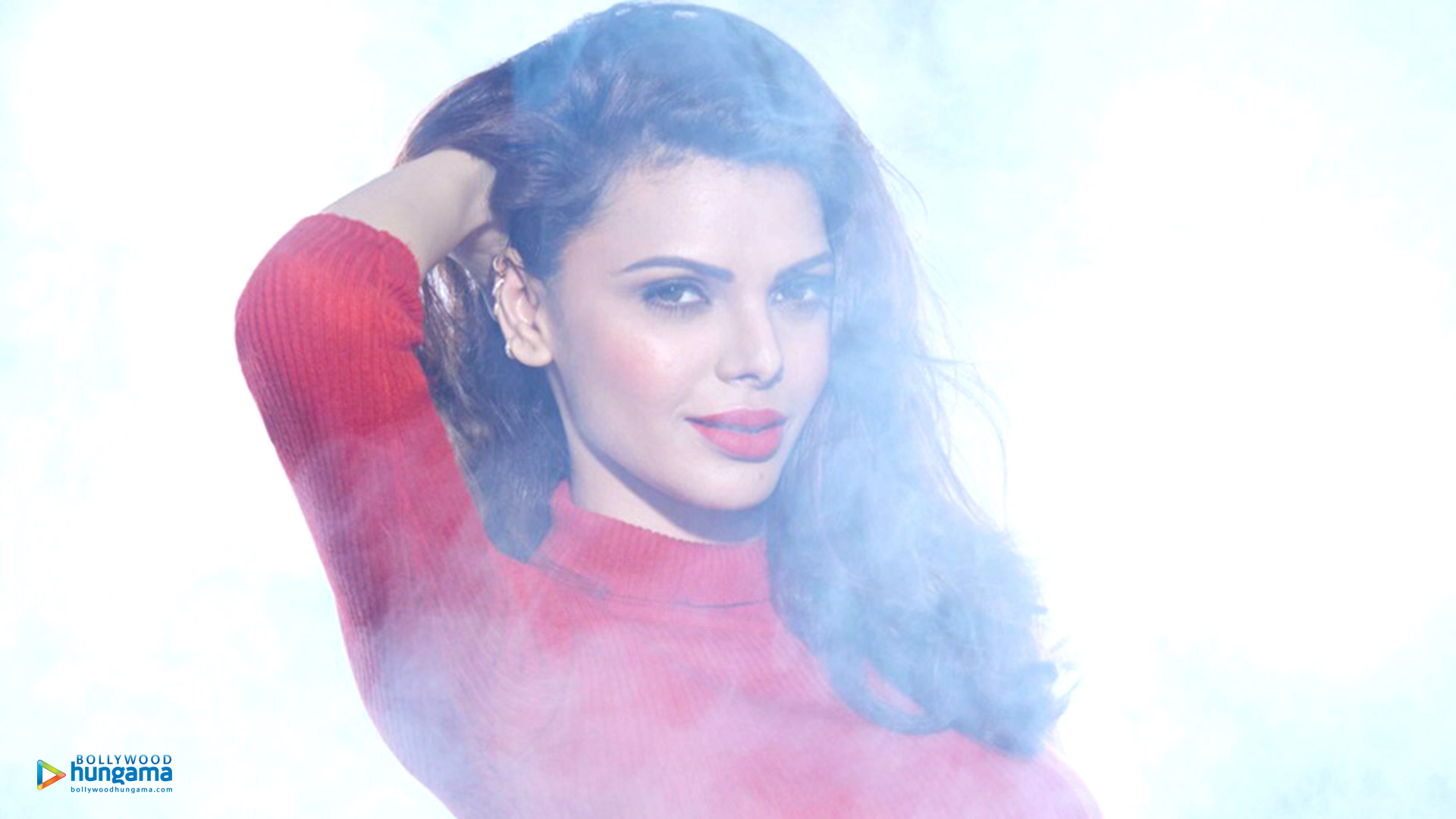 Sherlyn Chopra