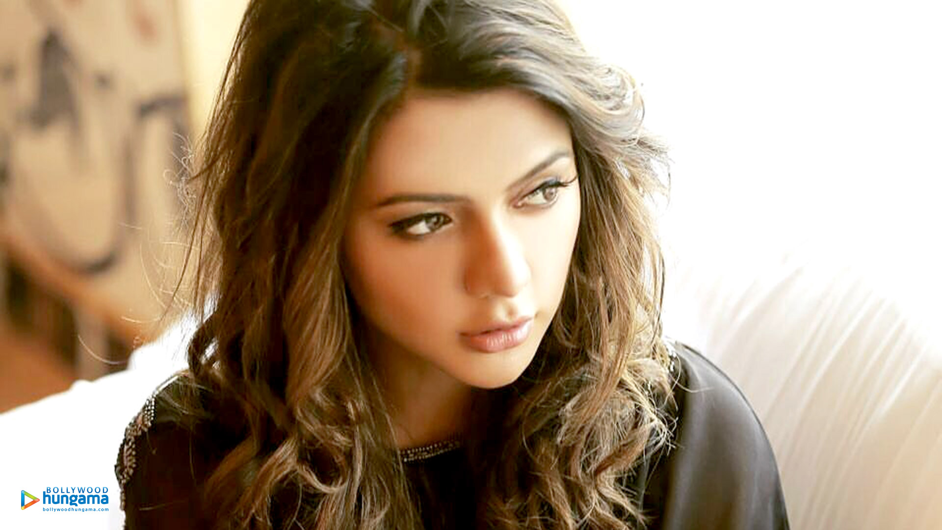Ruhi Singh