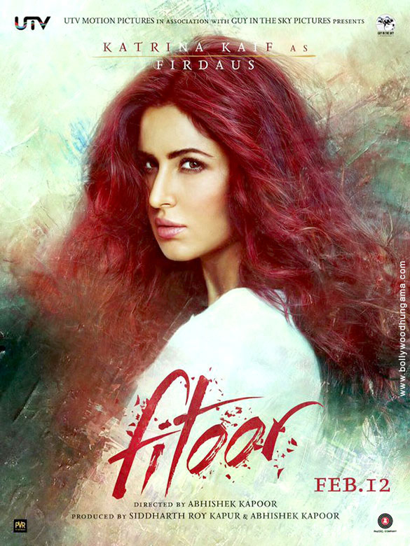 fitoor 31