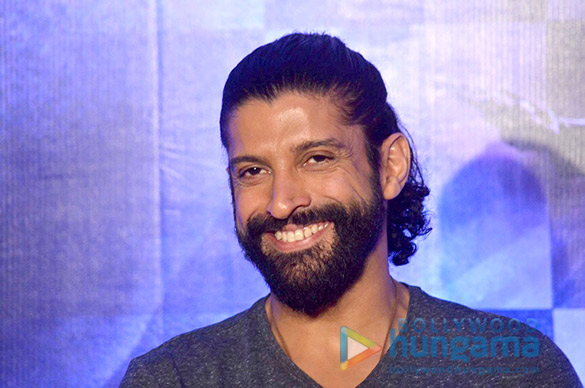 Farhan Akhtar: “Wazir is not only a thriller, it's a story with great  heart.” | BollySpice.com – The latest movies, interviews in Bollywood