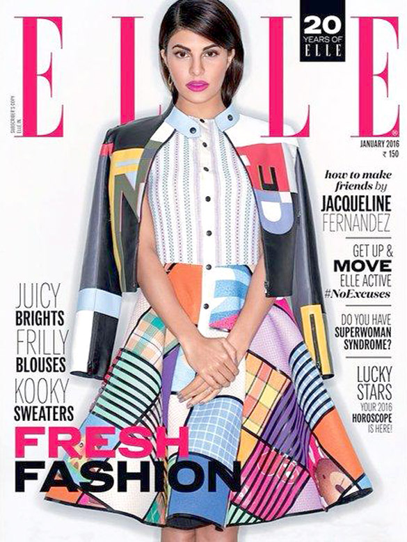 elle 31