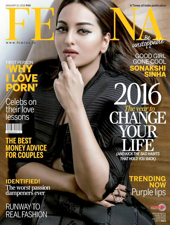 femina 49