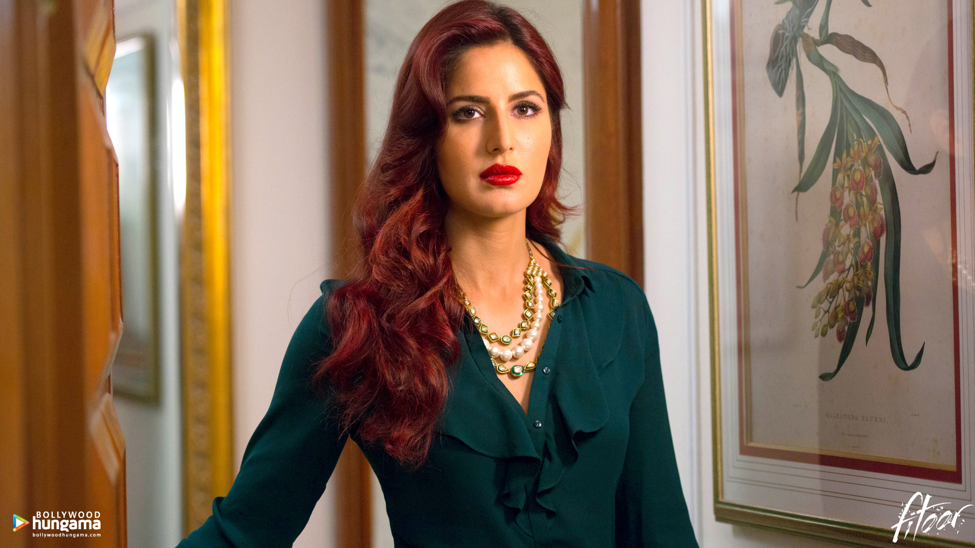 Fitoor Fitoor