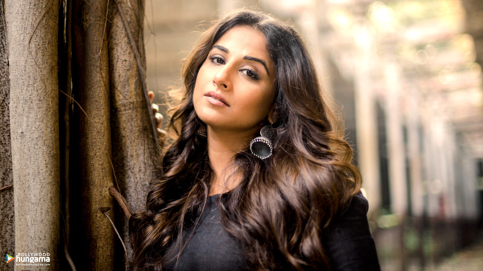 Vidya Balan Vidya Balan