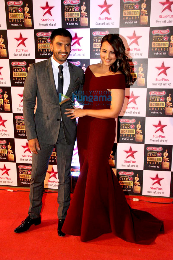 celebs grace the 22nd annual star screen awards 2015 3