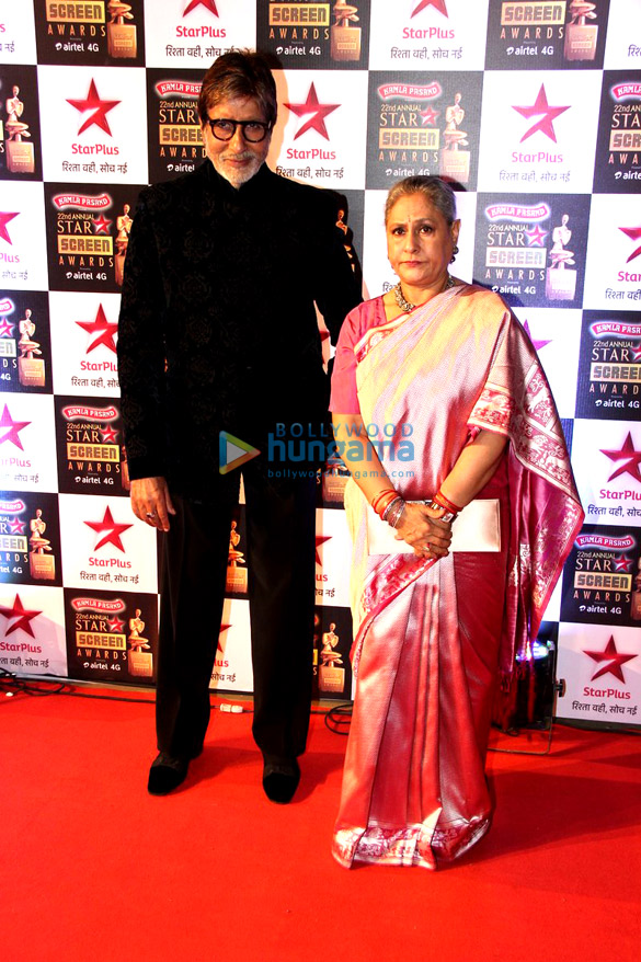 celebs grace the 22nd annual star screen awards 2015 12