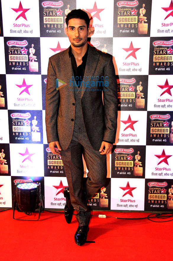 celebs grace the 22nd annual star screen awards 2015 35