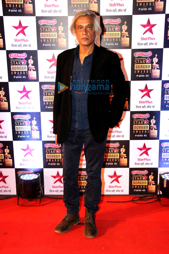 celebs grace the 22nd annual star screen awards 2015 66