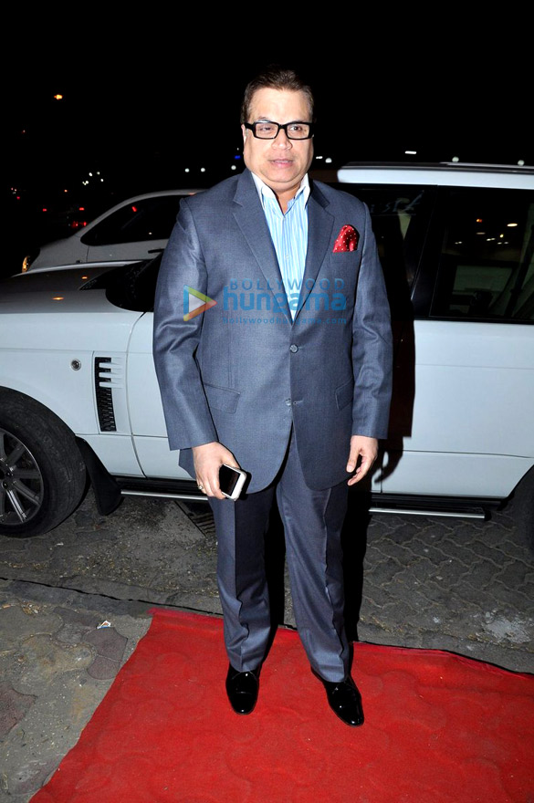 amitabh bachchan at art of time store launch 10