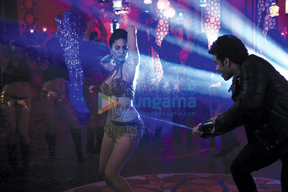mastizaade 249