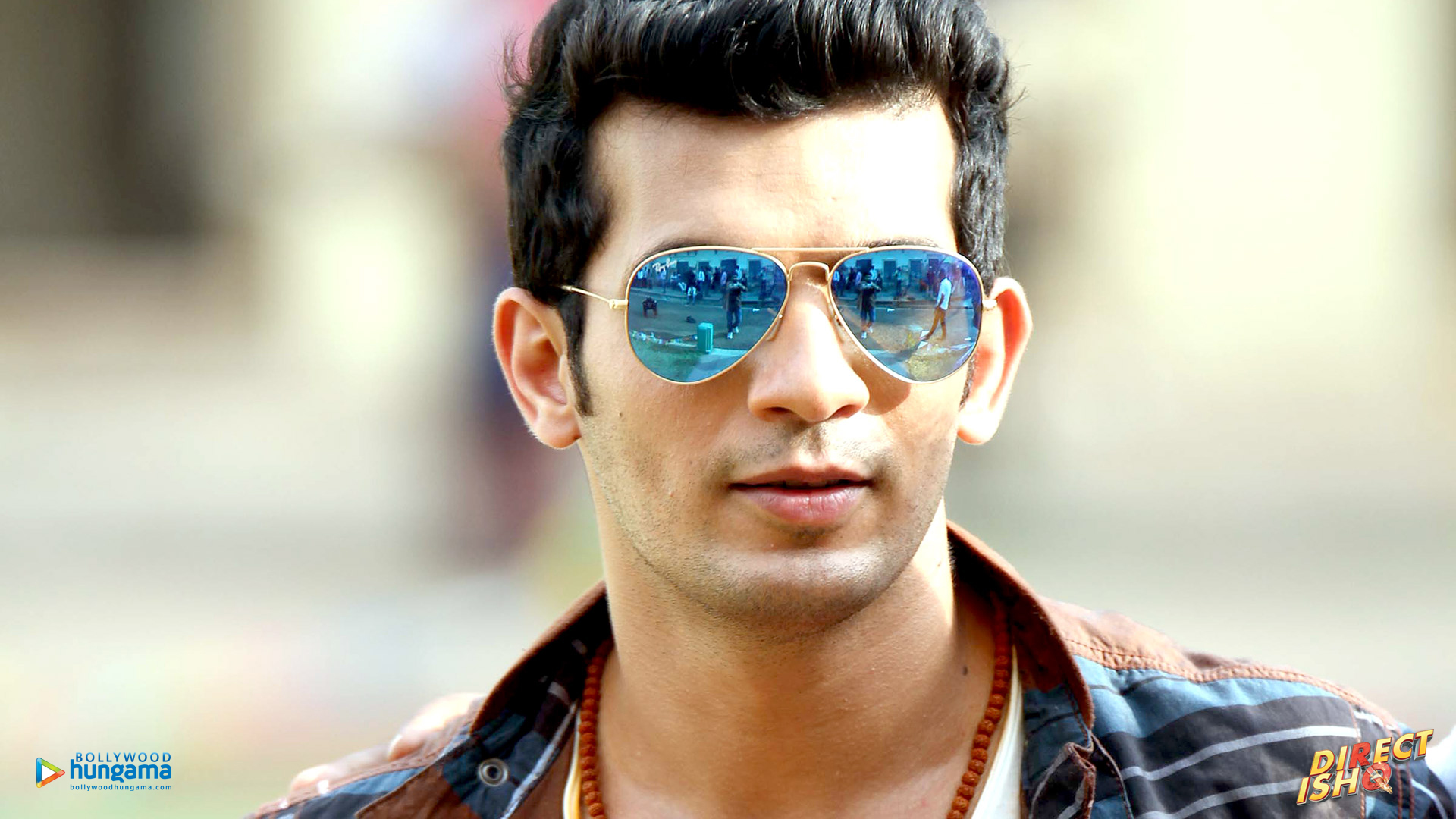 Direct Ishq Direct Ishq