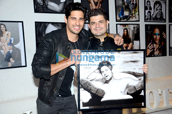 launch of dabboo ratnanis 2016s calendar 4