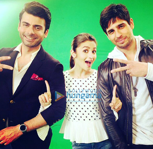 kapoor sons 23