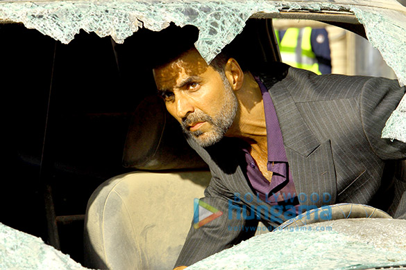 airlift 89