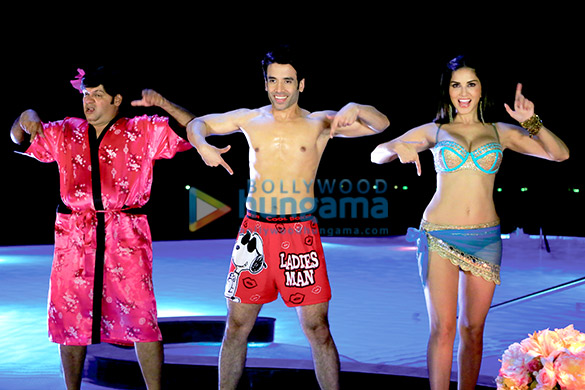 mastizaade 267