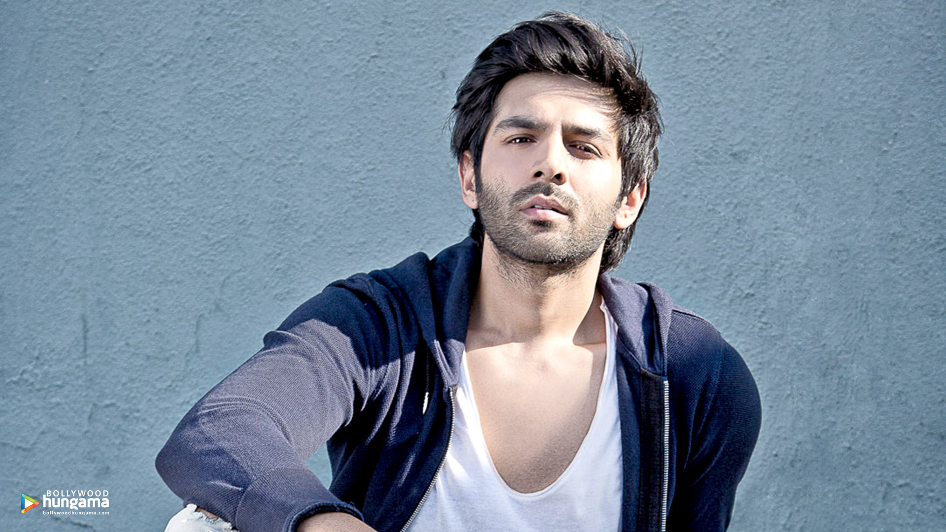 Kartik Aaryan Kartik Aaryan