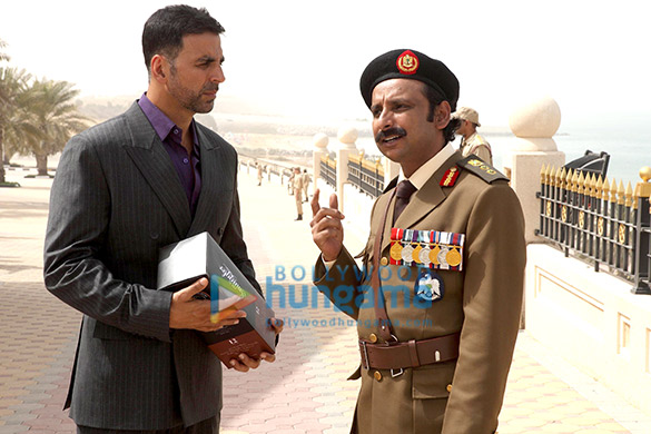 airlift 96