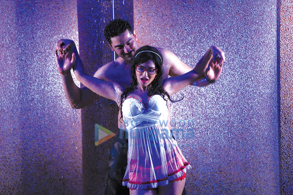 mastizaade 277