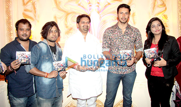 audio release of direct ishq 2
