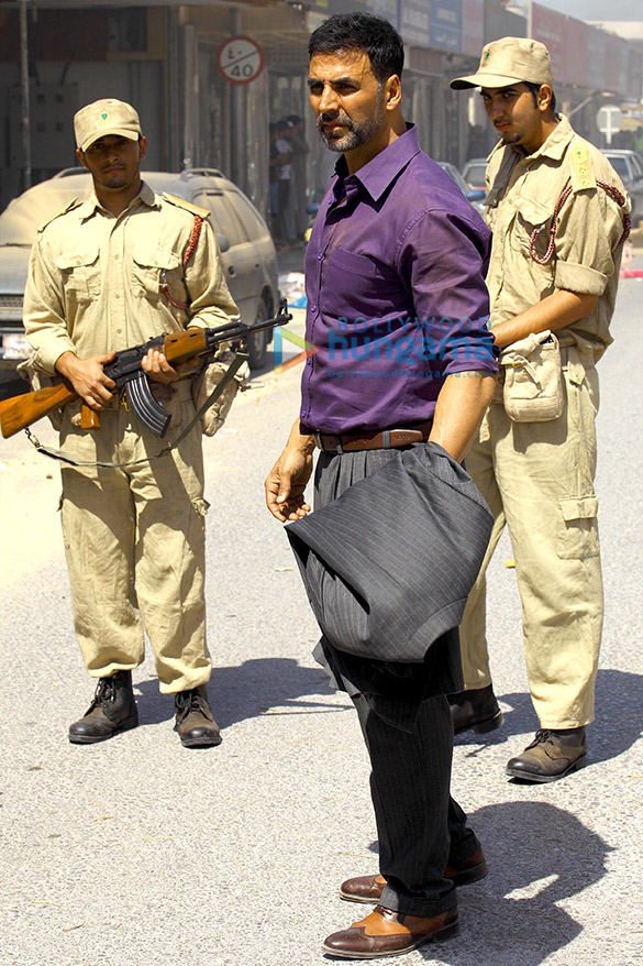 airlift 115