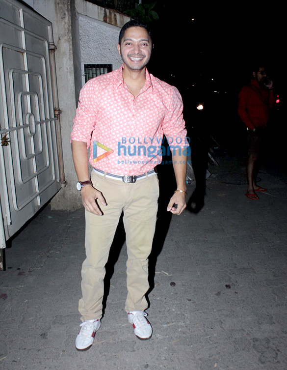 special screening of airlift 8