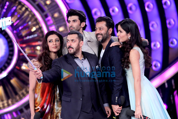 grand finale of bigg boss 9 10