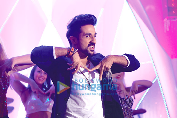 mastizaade 282
