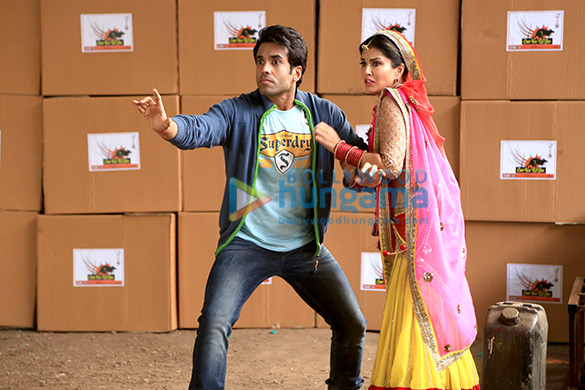 mastizaade 326