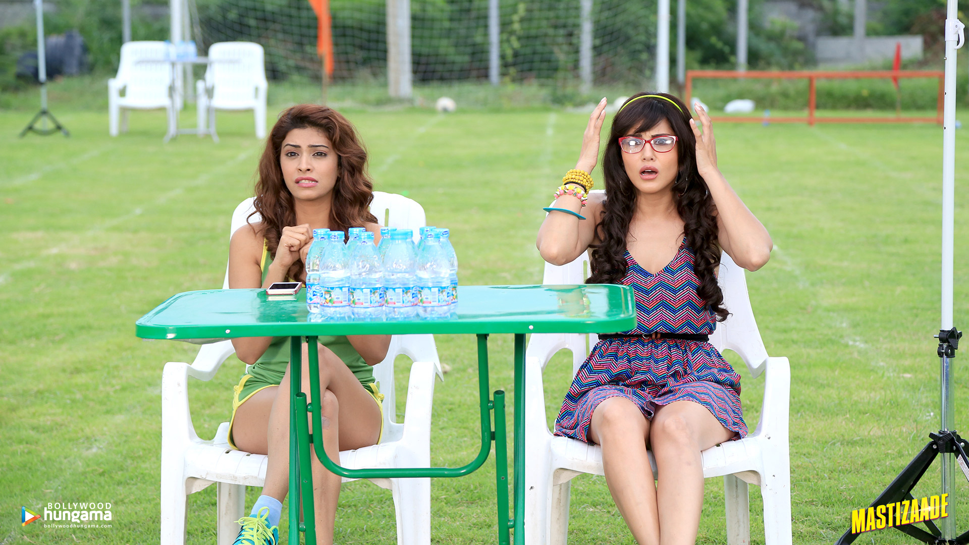 Mastizaade 2016 Wallpapers Mastizaade 2016 HD Images Photos