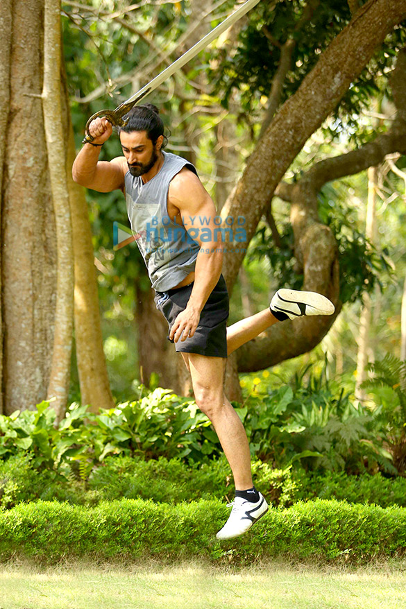 kunal kapoor 14